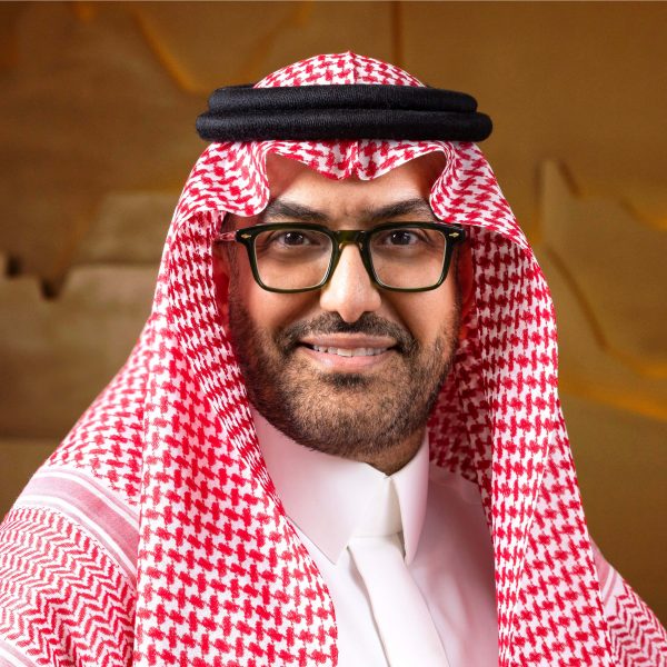 Fahd Hamidaddin Top Travel Tourism Leaders Forbes Lists