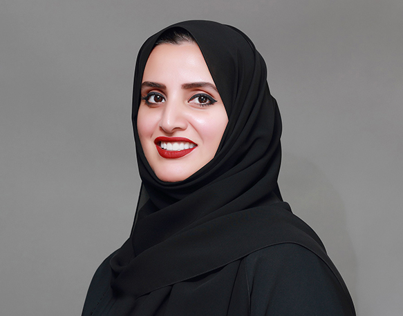 بالصور - بمناسبة يوم المرأة الإماراتية.. 5 سيدات أعمال يلهمن الأجيال 