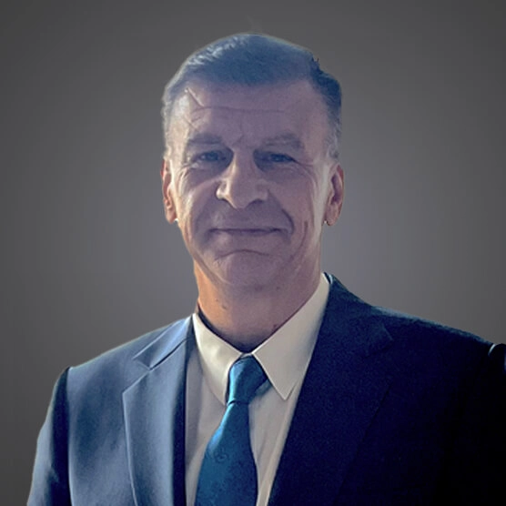 Karl William Feilder