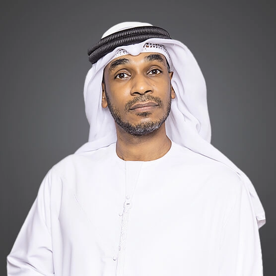 Dr. Abubaker Musa Eltom