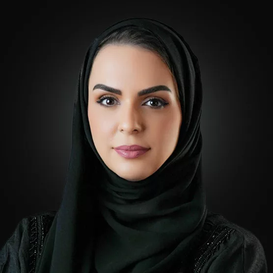 H.E. Eng. Amal Abdulrahim