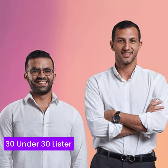 Mohamed Ehab, Omar Rezk