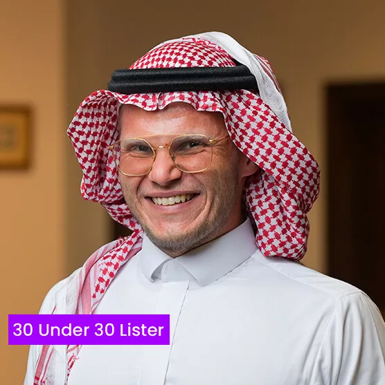 Dr. Mohammed M. Jamjoom