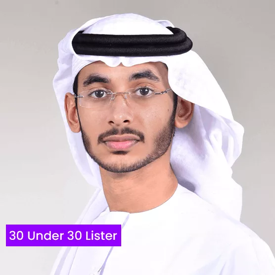 AbdelQader Al Saqqaf