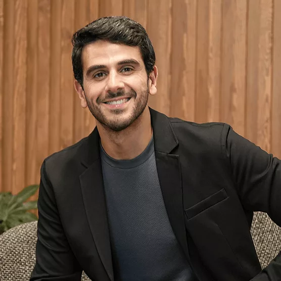 Mohamed El Bassiouni