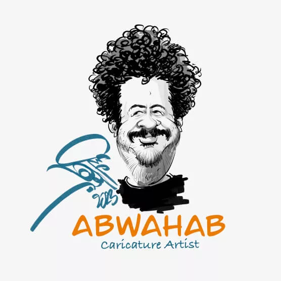 Mahmoud Abwahab