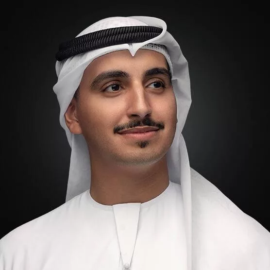 Saif Ali Al-Dhahab