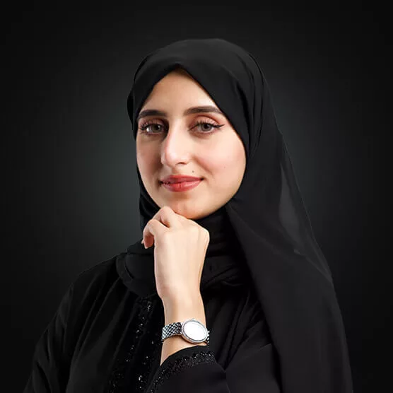 Amal Ahmed