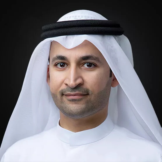 Abdulla-Al-Abdouli-1-1