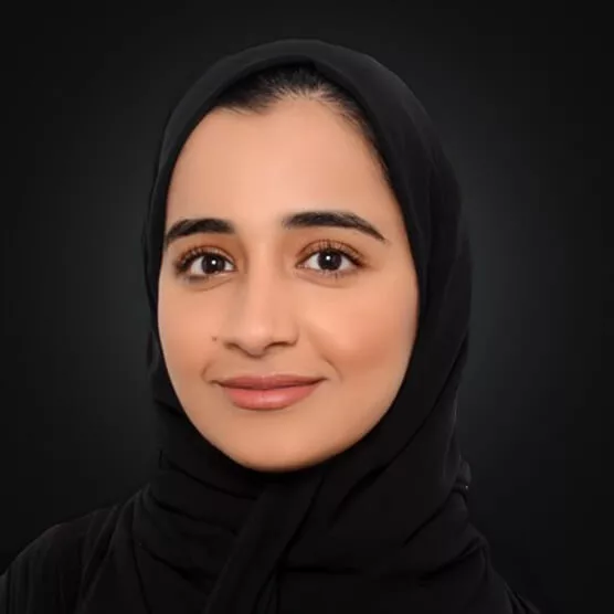 Kholood Abdulla Alsuwaidi