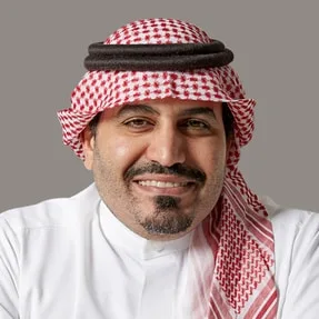 Makarem S. Batterjee