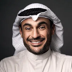 Uxlab yotgan qaynonamga qarab Uxlab yotgan qaynonamga qarab