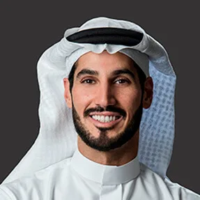 Hassan Jameel