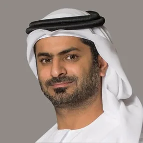 Masaood Rahma Al Masaood