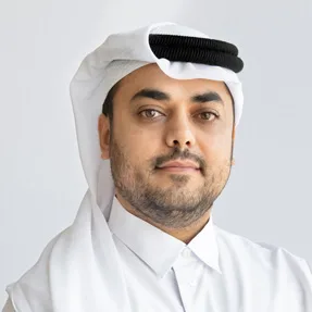 Mr. Ramez Al-Khayyat