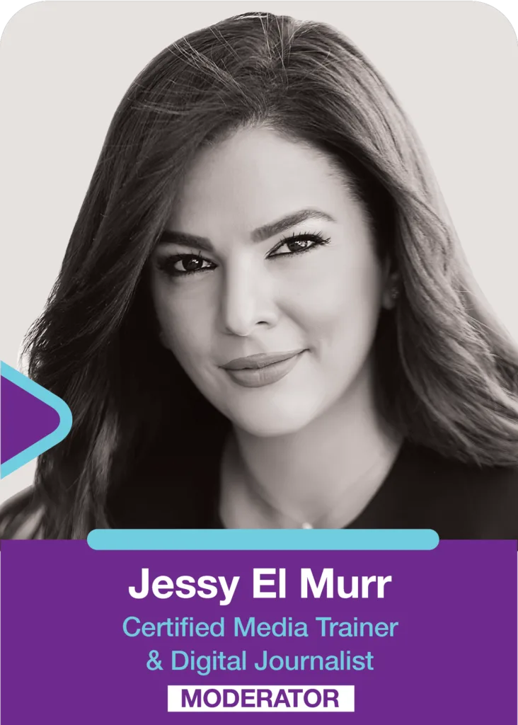 Jessy El Murr