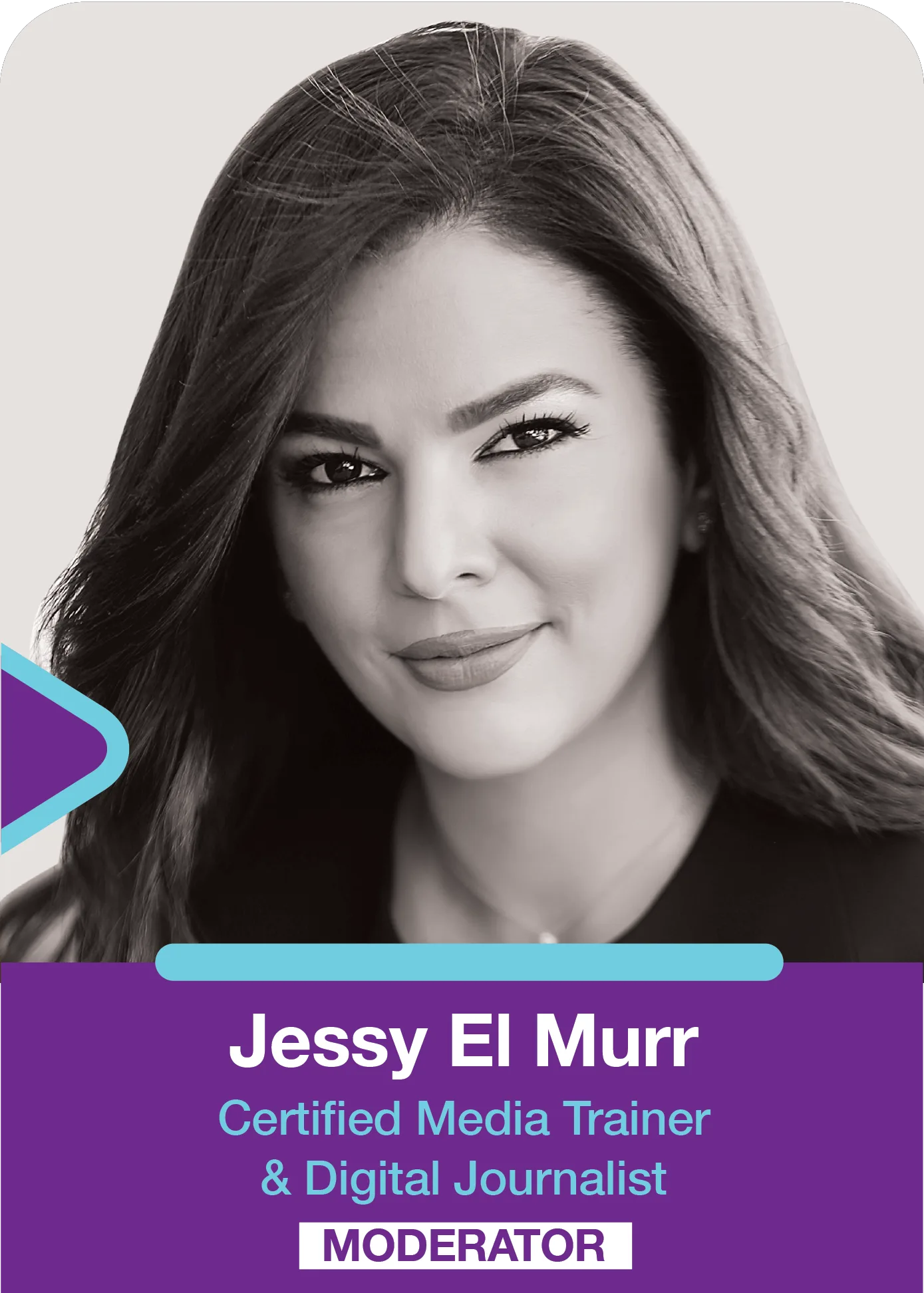 Jessy El Murr