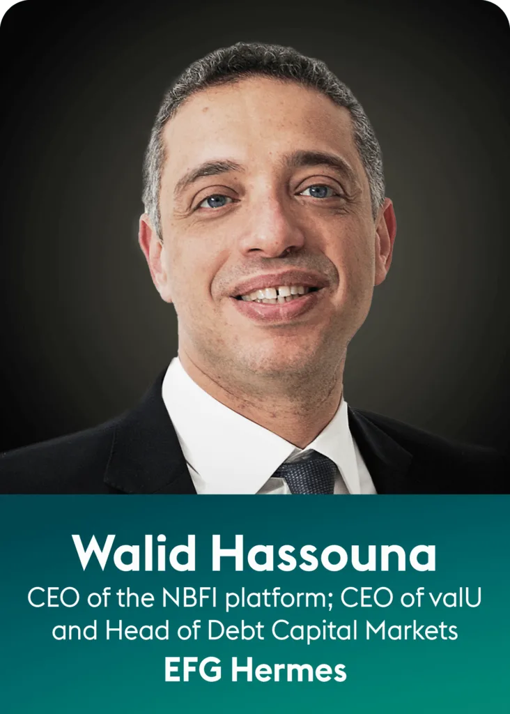 Walid Hassouna