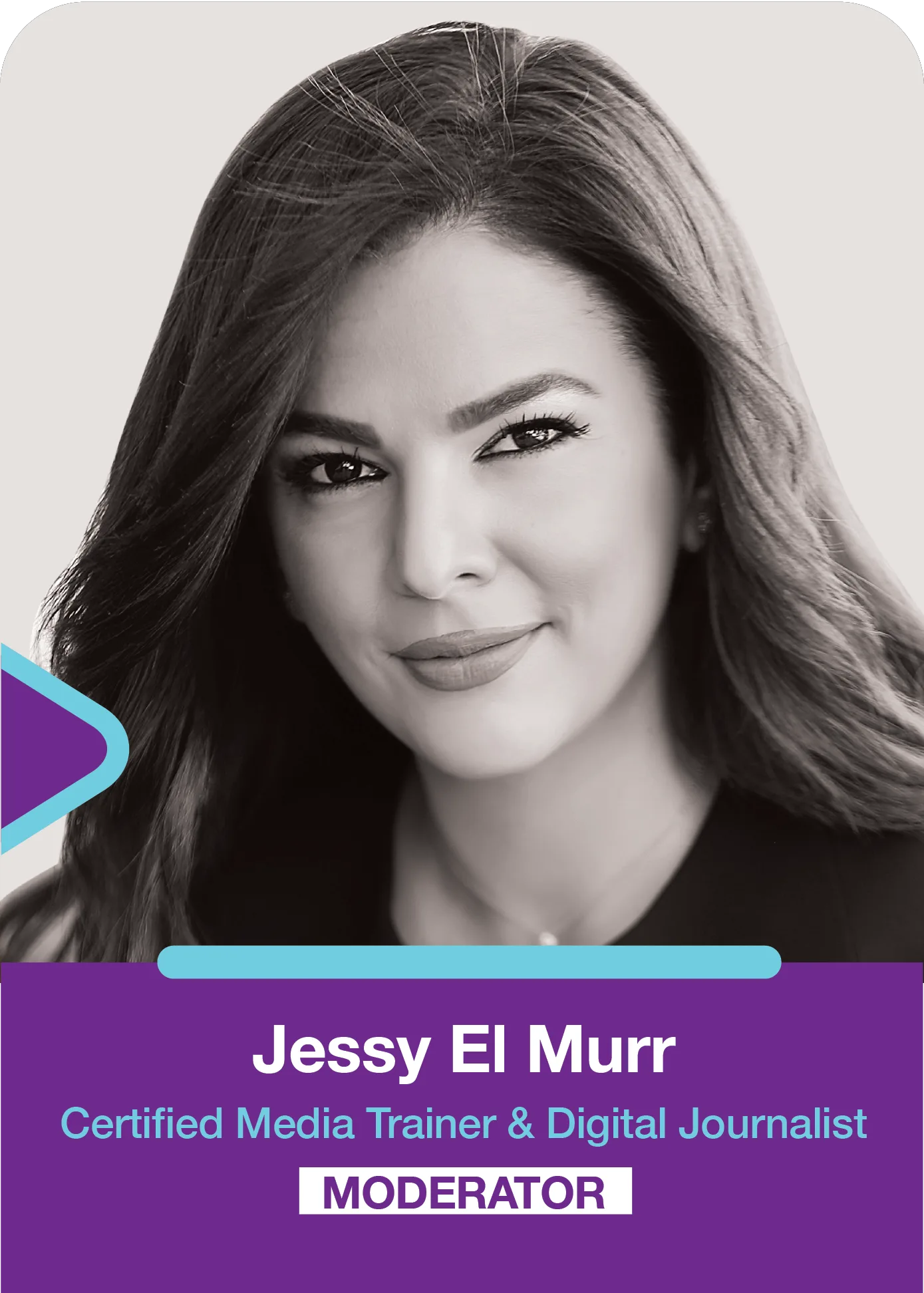 Jessy El Murr