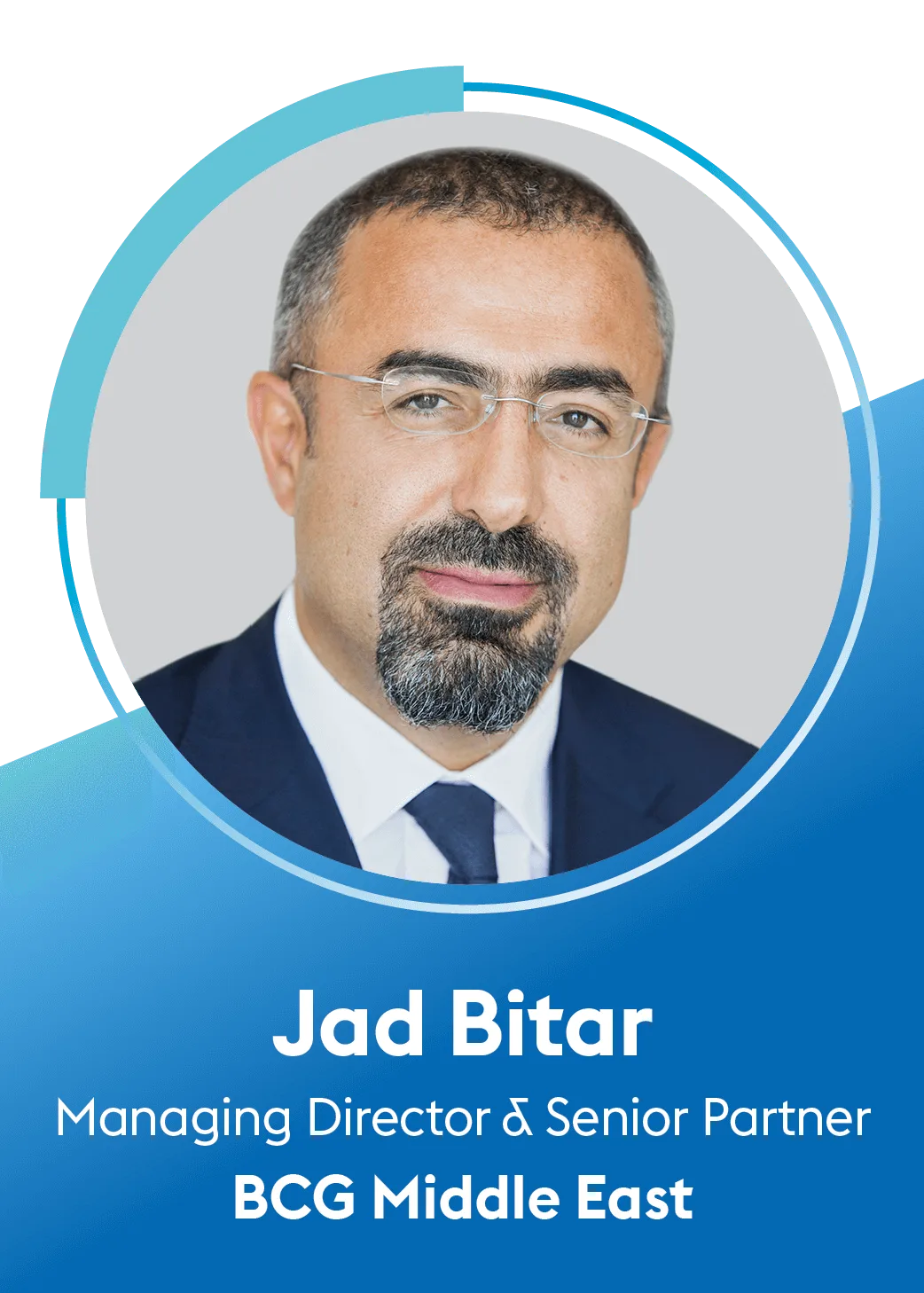 Jad Bitar