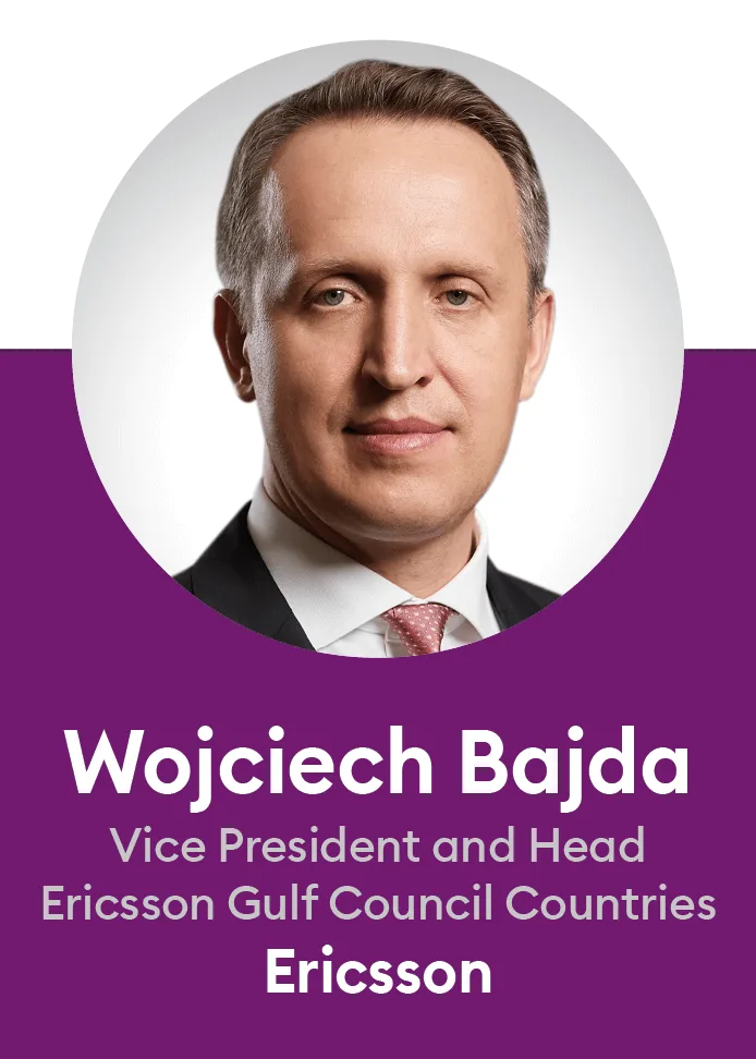 Wojciech Bajda