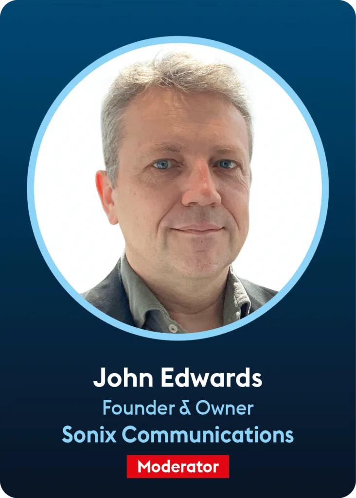John Edwards