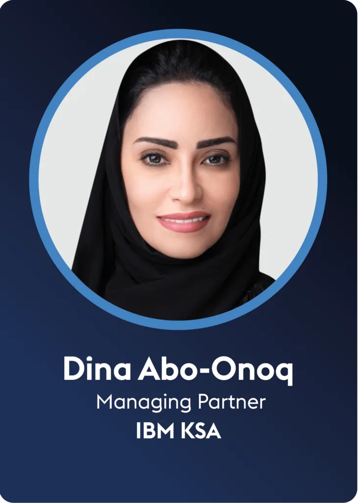 Dina Abo-Onoq