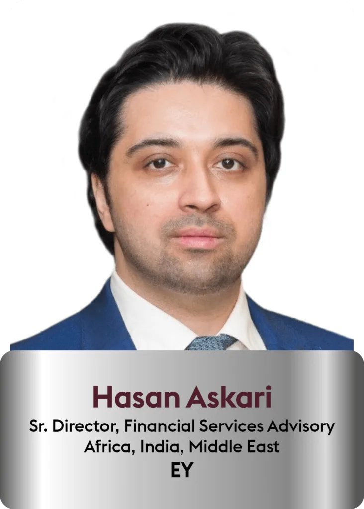 Hasan Askari