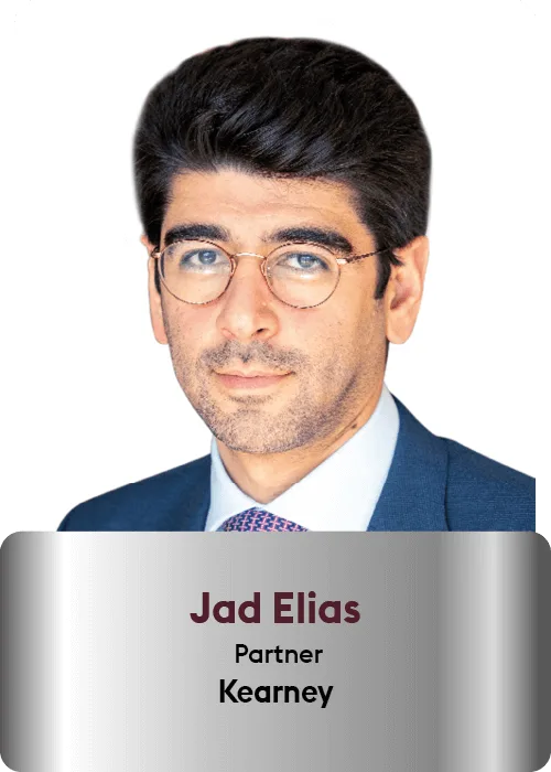 Jad Elias