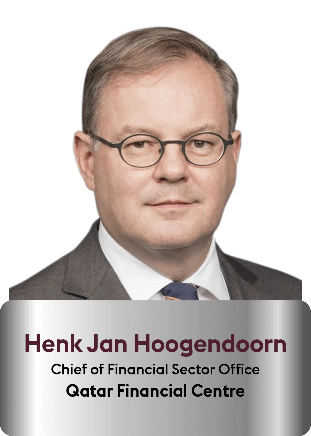 Henk Jan Hoogendoorn