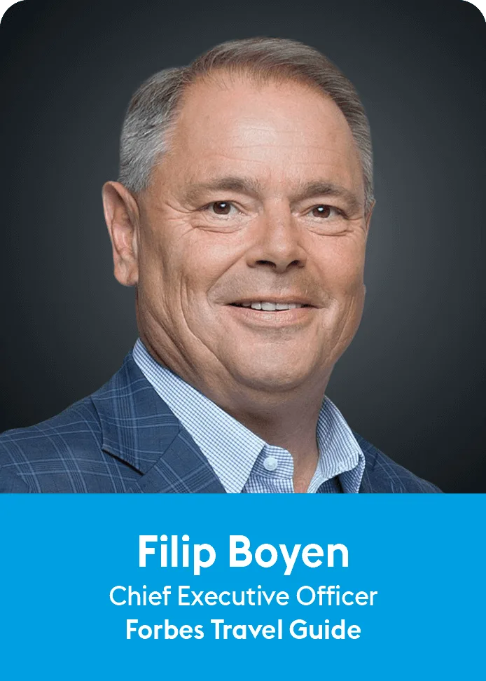 Filip Boyen