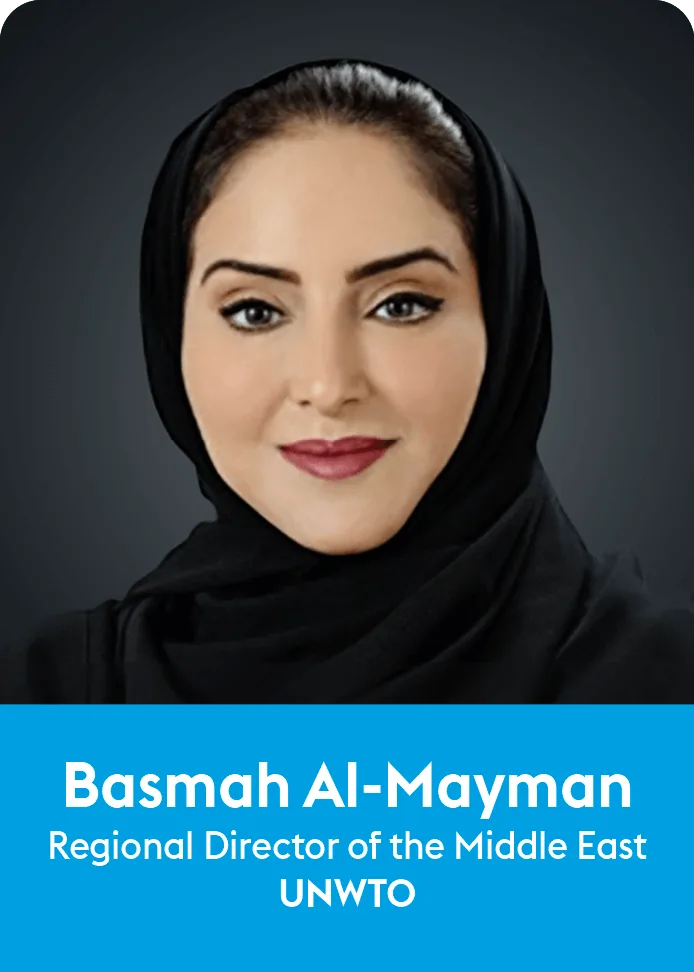 Basmah Al-Mayman