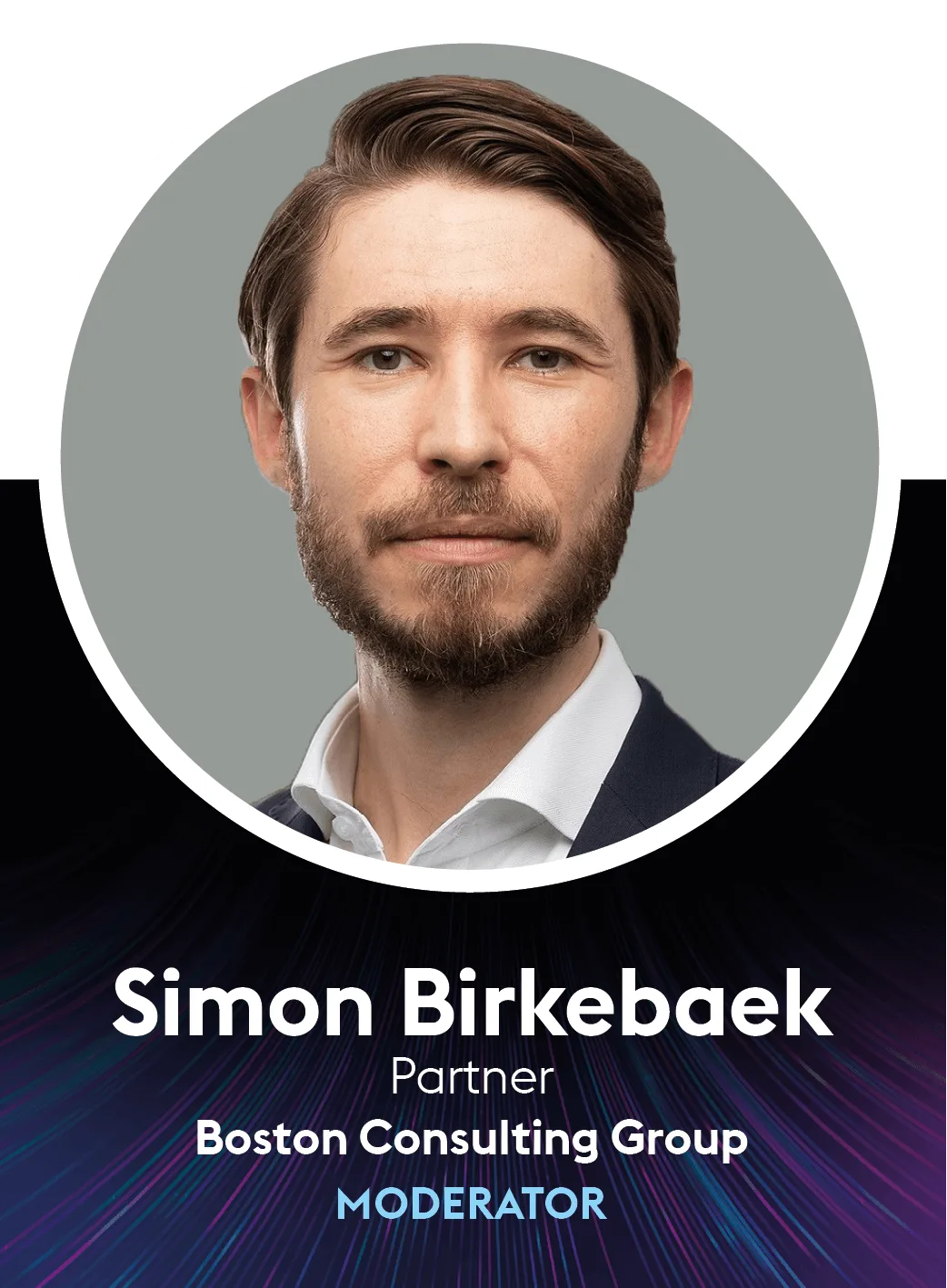 Simon Birkebaek