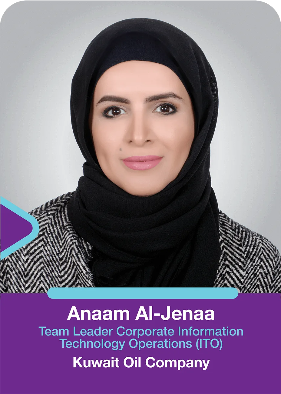 Anaam Al-Jenaa