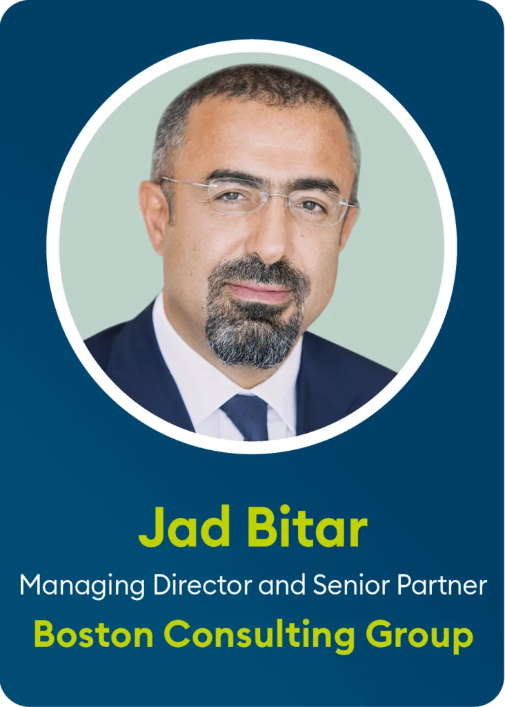 Jad Bitar