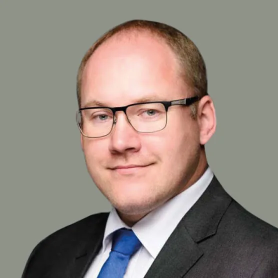 Rasso Bartenschlager