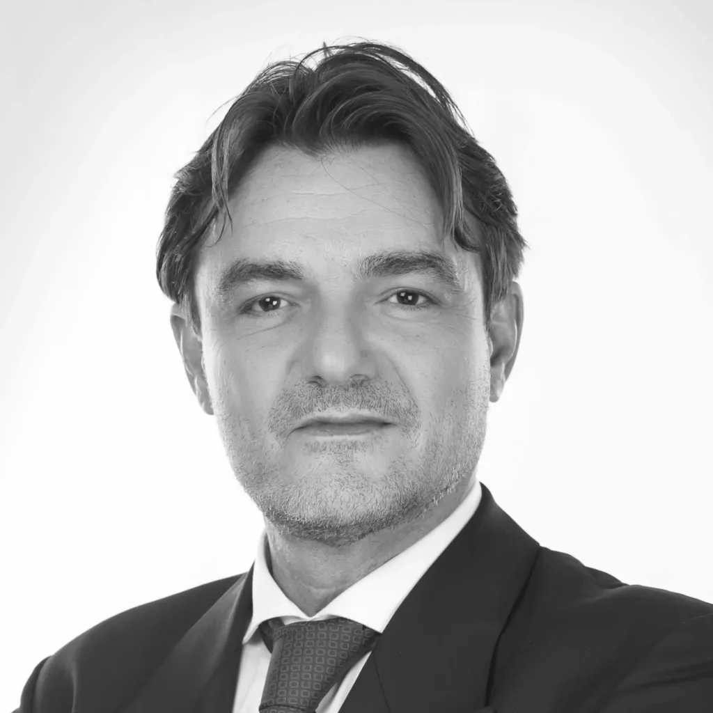 Alexandros Pounentis