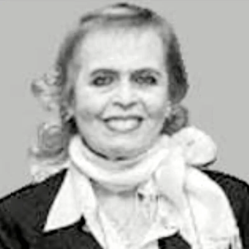 Dr. Omima Hatem