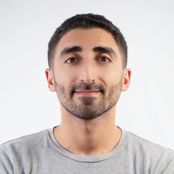 Bassem Raafat