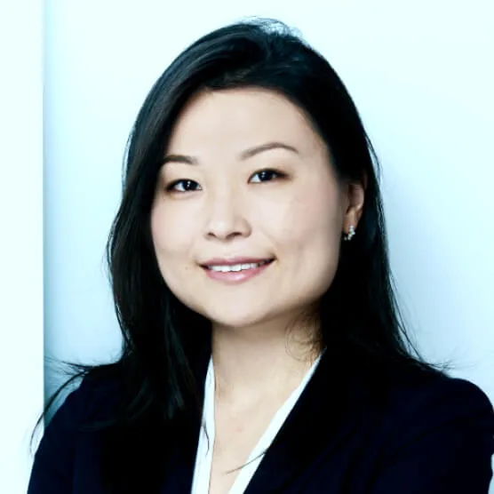 Anna Hibino