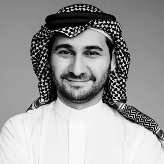 Dr. Saif AlJaibeji