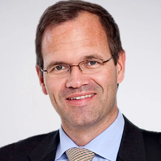 Dr. Sven-Olaf Vathje