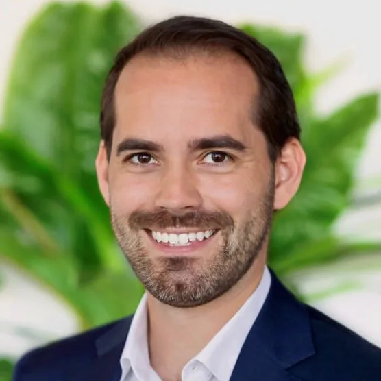 Dr. Andreas Hartmann