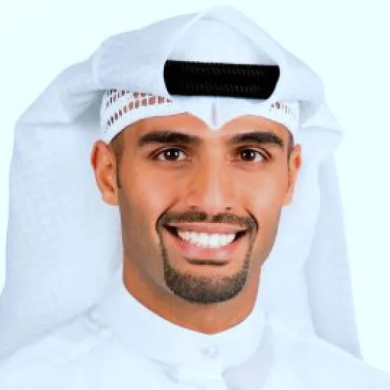 Faisal AlMeshal