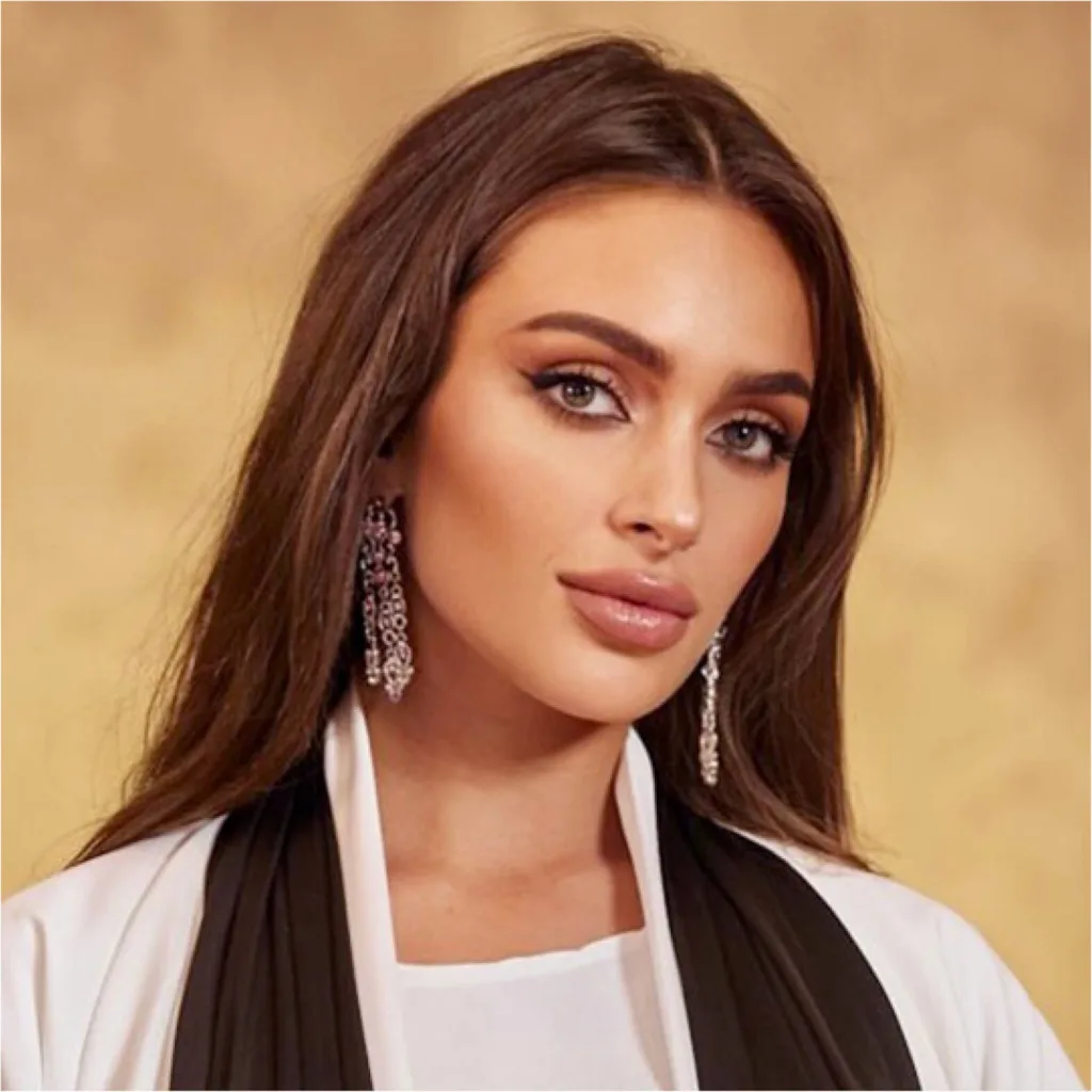 Evlin Abdullah-Khalifa