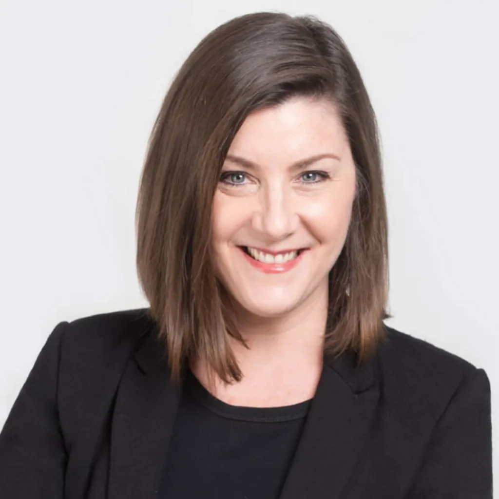 Alison Rehill-Erguven