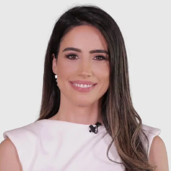 Dr. Samar khalil