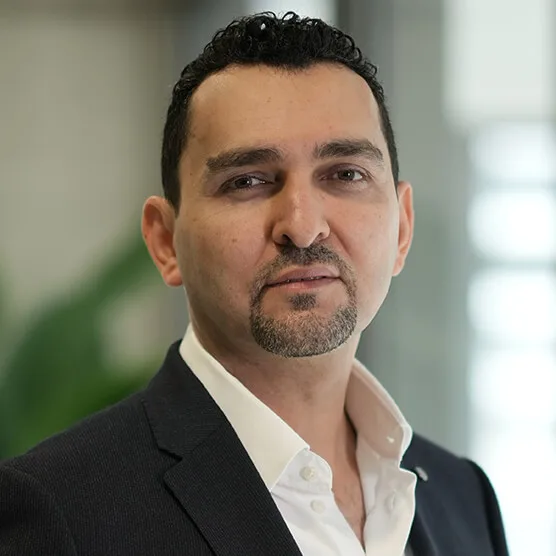 Healthcare Summit 2023 - Forbes Middle East Events