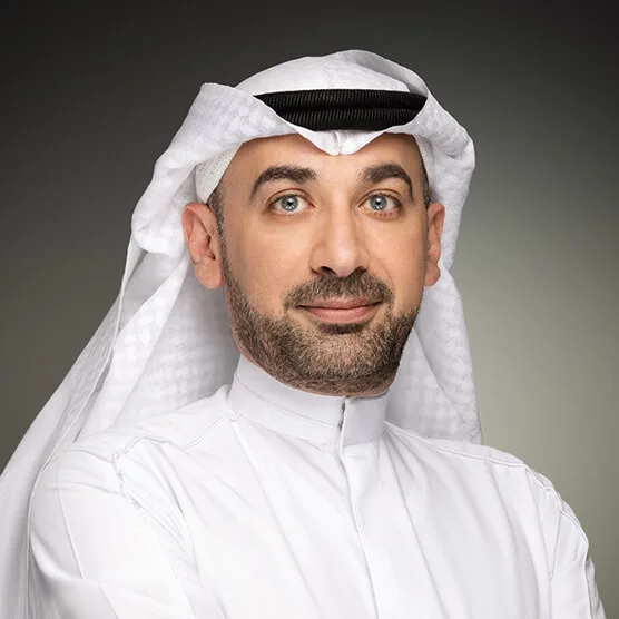 Dr. Walid Abbas Zaher