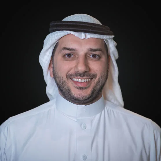 Mohamed Mazen Batterjee